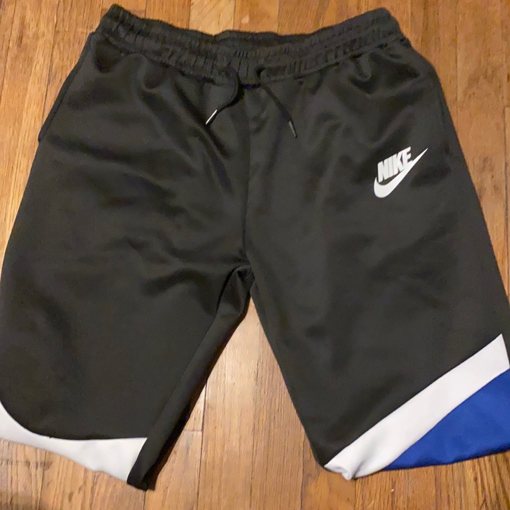 Nike JumpSuit